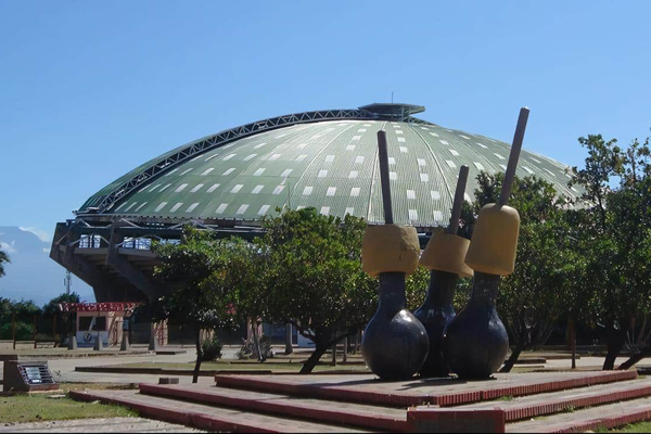 Coliseo-de-Valledupar-e1539895112222