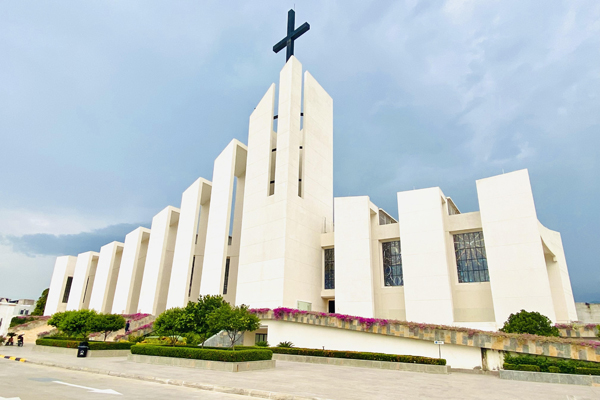 Nueva_Catedral_Valledupar