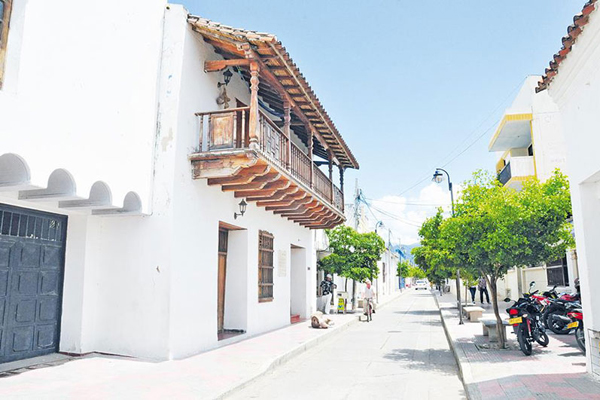 centro-historico