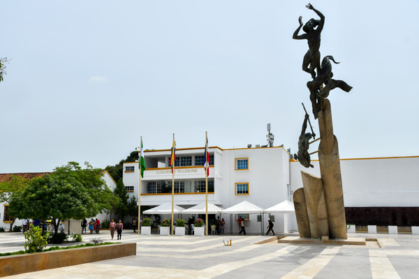 valledupar-2-scaled