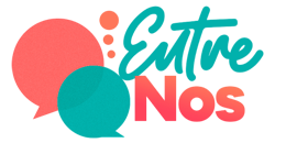 Entrenos
