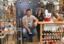 Expofestival