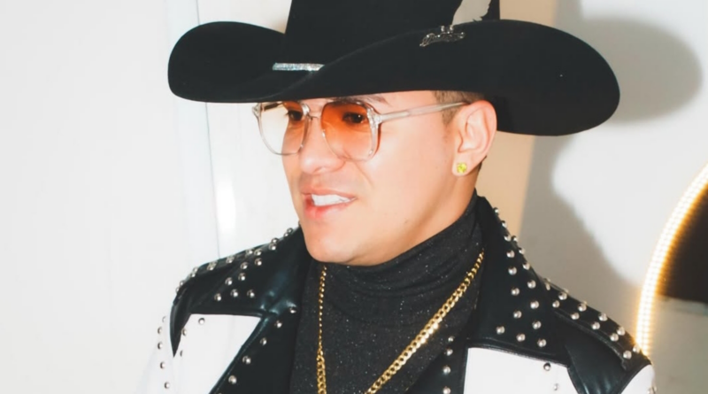 Fallece Yeison Jiménez, reconocido cantante de música popular, en accidente aéreo en Paipa