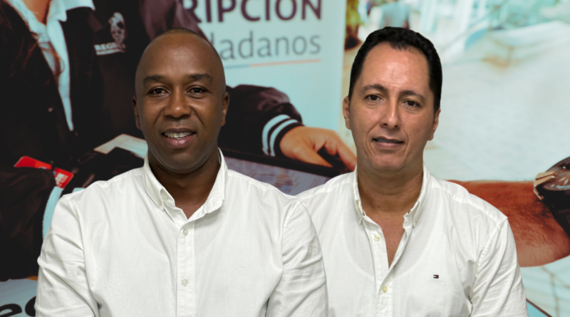 Registraduría Nacional designa nuevos delegados en el Cesar para proceso electoral