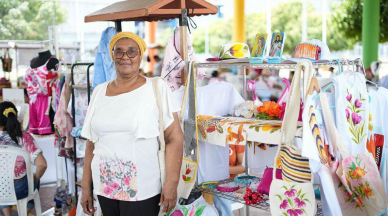 SENA abre convocatorias del Fondo Emprender por $275.600 millones