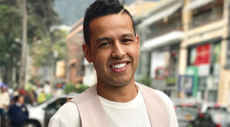 A nueve años de su partida, Martín sigue vivo en el corazón de sus seguidores