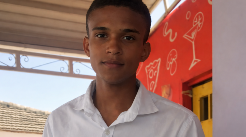 Tras 24 días hospitalizado, falleció joven herido en atentado