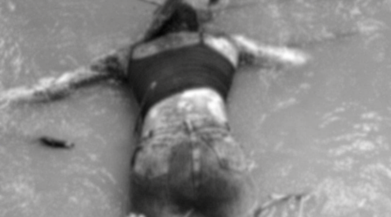 Hallan cuerpo sin vida de una mujer en zona rural de Bosconia