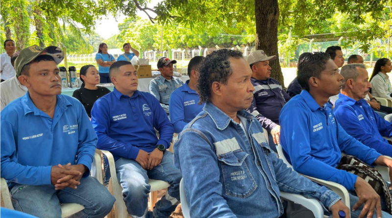 Comfacesar entrega más de $2.000 millones en subsidios rurales en Codazzi