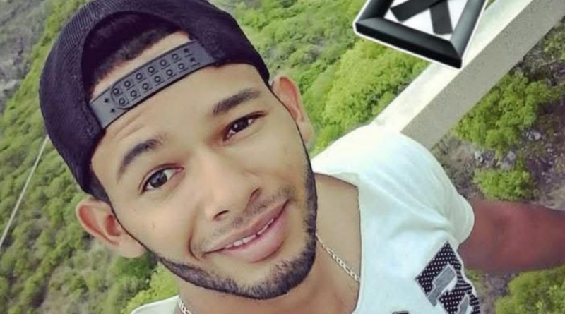 Fatal accidente vía Riohacha – Cuestecitas deja un muerto en choque contra volqueta