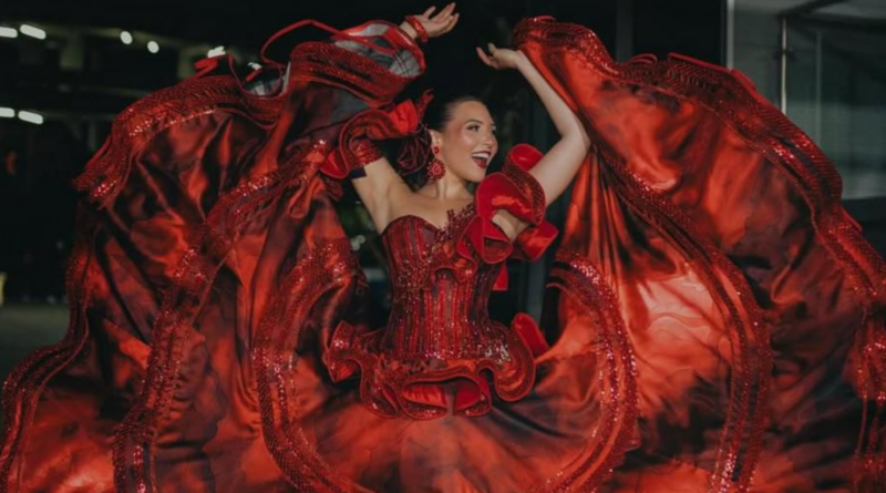 Carnaval de Barranquilla Fortalecerá lazos culturales en el Festival Vallenato