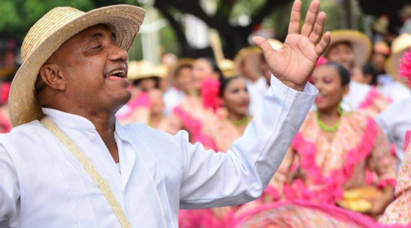 Nabusimake: más de dos décadas preservando el Pilón Vallenato y formando talento joven