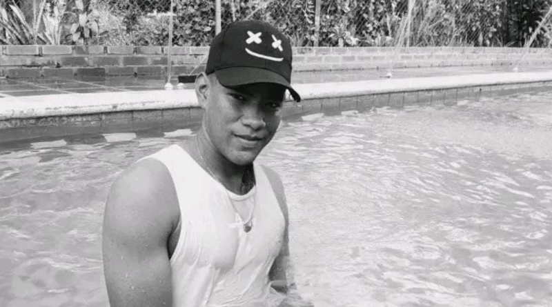 Muere en Valledupar joven que sufrió descarga eléctrica en zona rural de La Jagua de Ibirico