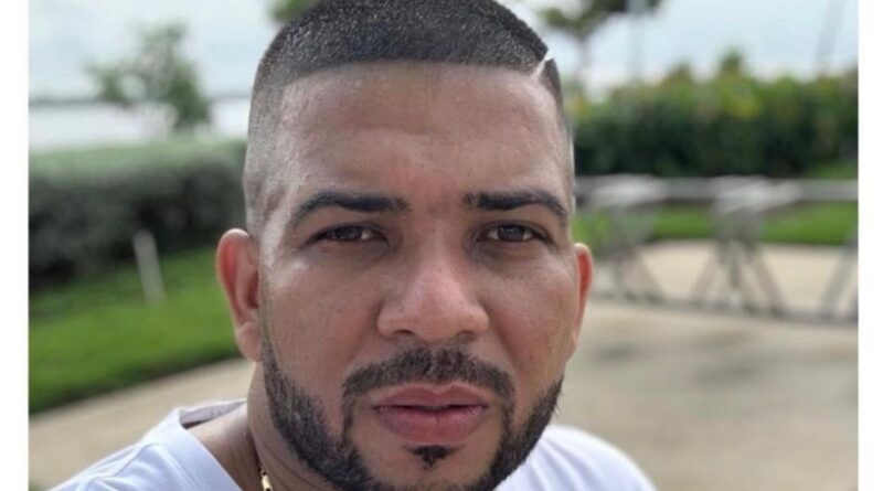 Comerciante fue asesinado en el barrio Villa Catalina en Valledupar