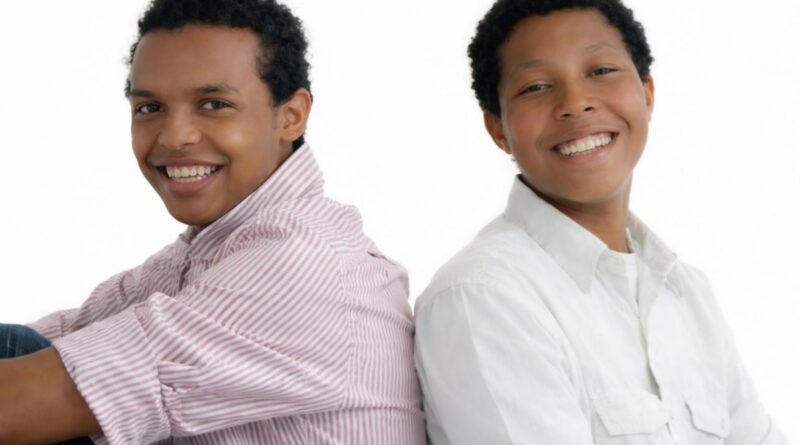 Jorge Colmenares publica carta tras fallo y anuncia que seguirá en la lucha