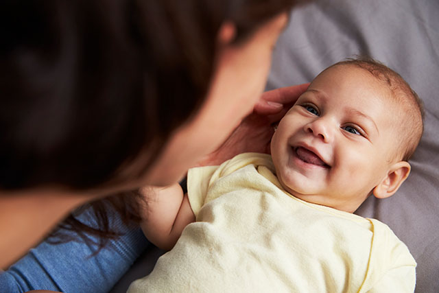 Radican demanda ante la Corte Constitucional de Colombia para ampliar la licencia de maternidad a 27 semanas