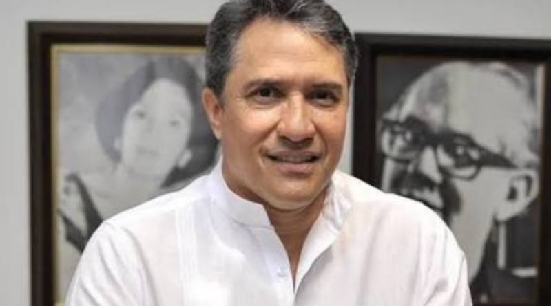 Los 60 años del festival Vallenato se celebrarán contando su propia historia