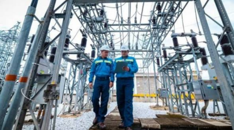 Estos son los barrios de Valledupar que tendrán cortes de energía por trabajos de Afinia del 11-17 de mayo