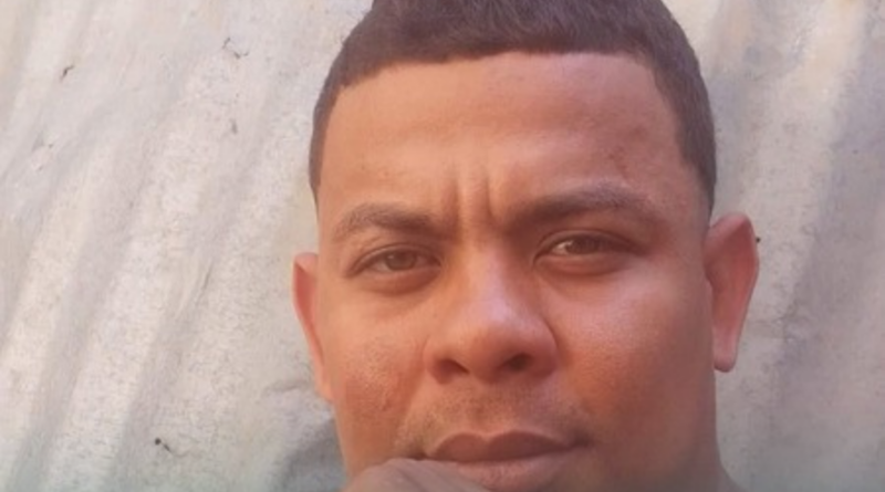 Mototaxista fue asesinado en el barrio San Martín en Valledupar