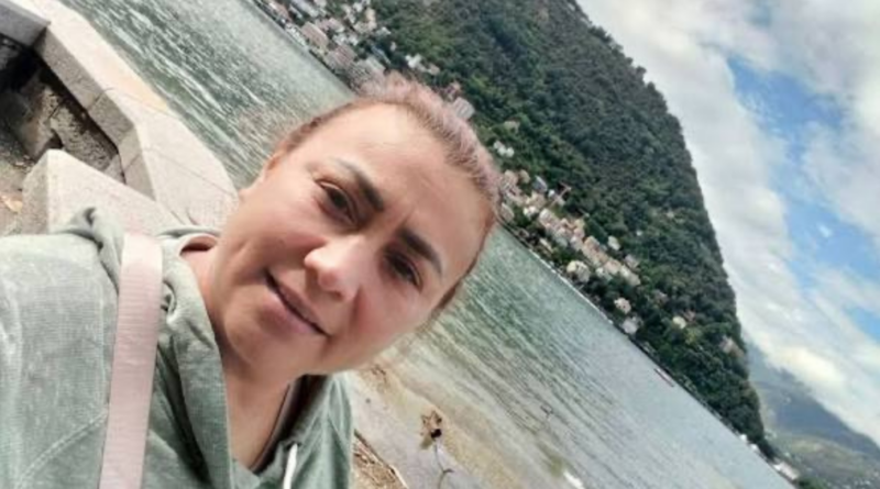 Revelan nuevos detalles sobre la desaparición de Yulixa Toloza tras procedimiento estético en Bogotá
