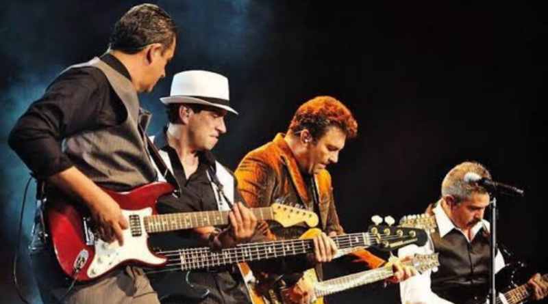 Músicos, artistas y gestores culturales entran en la ruta hacia la pensión y el trabajo digno
