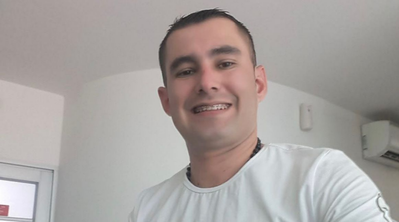 Sigue la racha violenta: tendero fue asesinado en presunto atraco en Valledupar