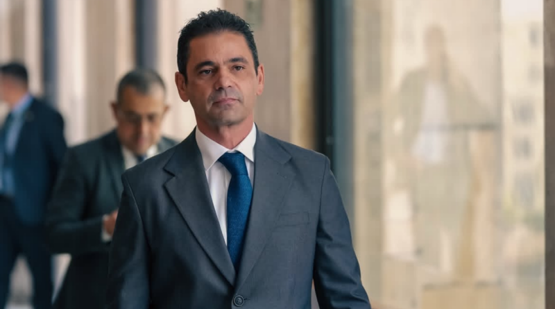Ape Cuello deja libre a suiên. electorado y desata reacciones en redes