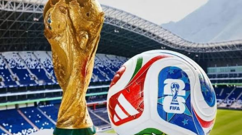 México y Estados Unidos, en el centro del debate por el trato a las selecciones del Mundial
