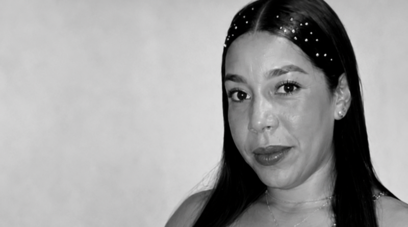 Falleció luego de permanecer cinco días hospitalizada, médica que atendía a la población Arhuaca en Pueblo Bello