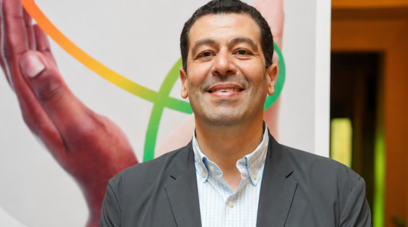Ratifican credencial de José Alfredo Gnecco Zuleta como senador para el periodo 2026-2030