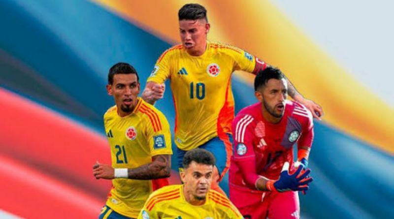 La calle ya juega su partido: estos son los pronósticos de los vallenatos para Colombia