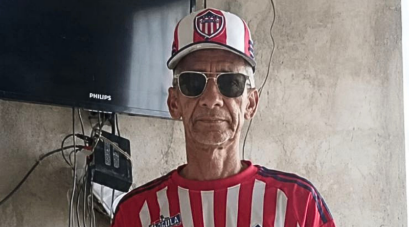 Hombre de 62 años murió tras presunta riña con un vecino en zona rural de San Diego