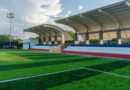 Renovación parque Mareigua