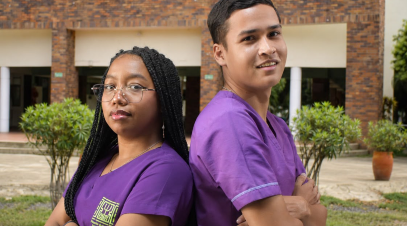 UPC recibe autorización para ofrecer el programa de Psicología en la seccional Aguachica