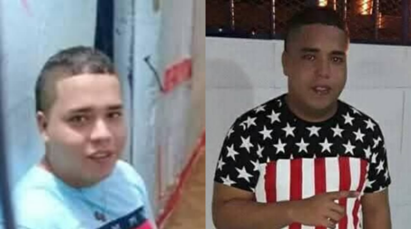 Murió alias ‘Mono Charly’ tras varios días en estado crítico por atentado sicarial en Valledupar