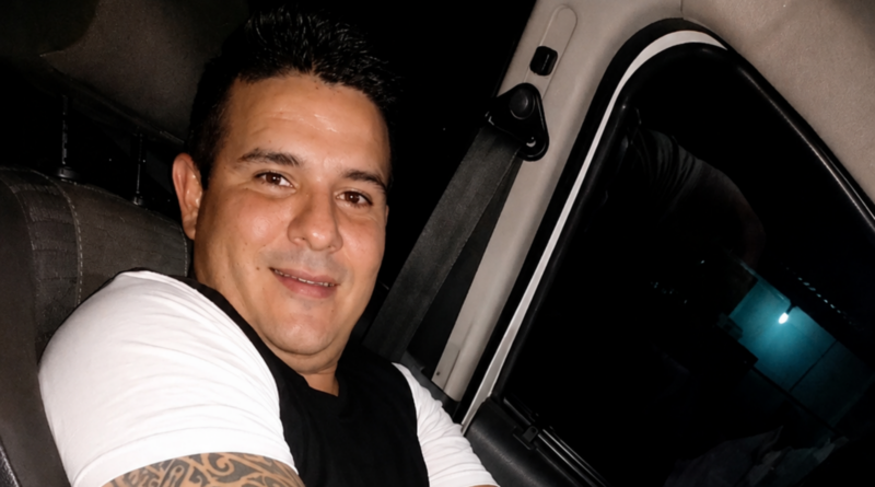 Ataque con arma de fuego deja un hombre muerto frente a Tiendas Ara de Aguachica