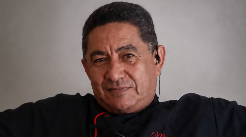 Un hombre de 58 años fue hallado sin vida al interior de una vivienda en Valledupar