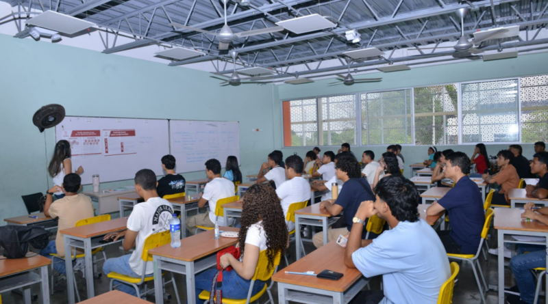 Más de 7.500 estudiantes presentarán este domingo las pruebas Saber 11 en Valledupar