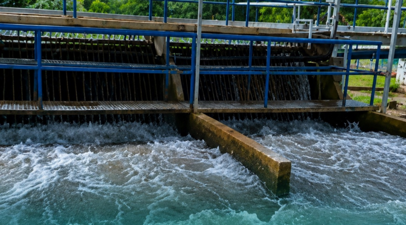 ¡Atención, Valledupar! EMDUPAR recomienda recolectar agua de manera preventiva ante alerta amarilla