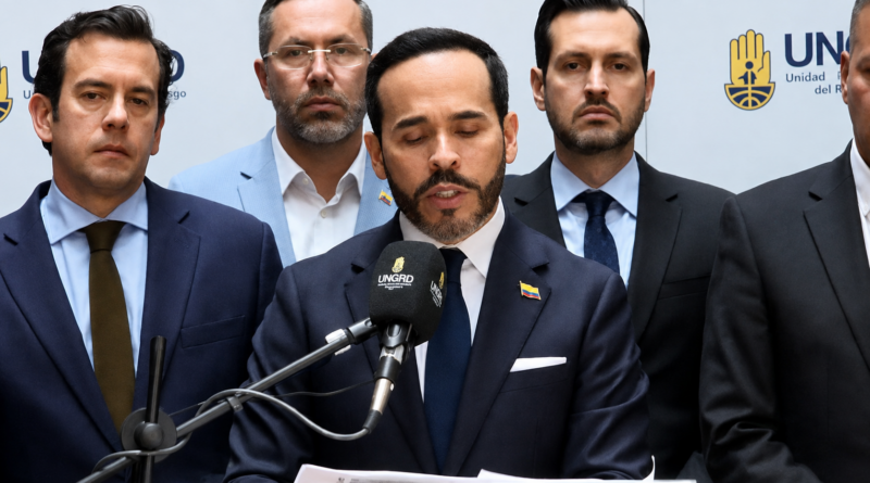 Terremoto de 7,4 deja 111 muertos y 87 heridos: Gobierno entrega balance de la emergencia