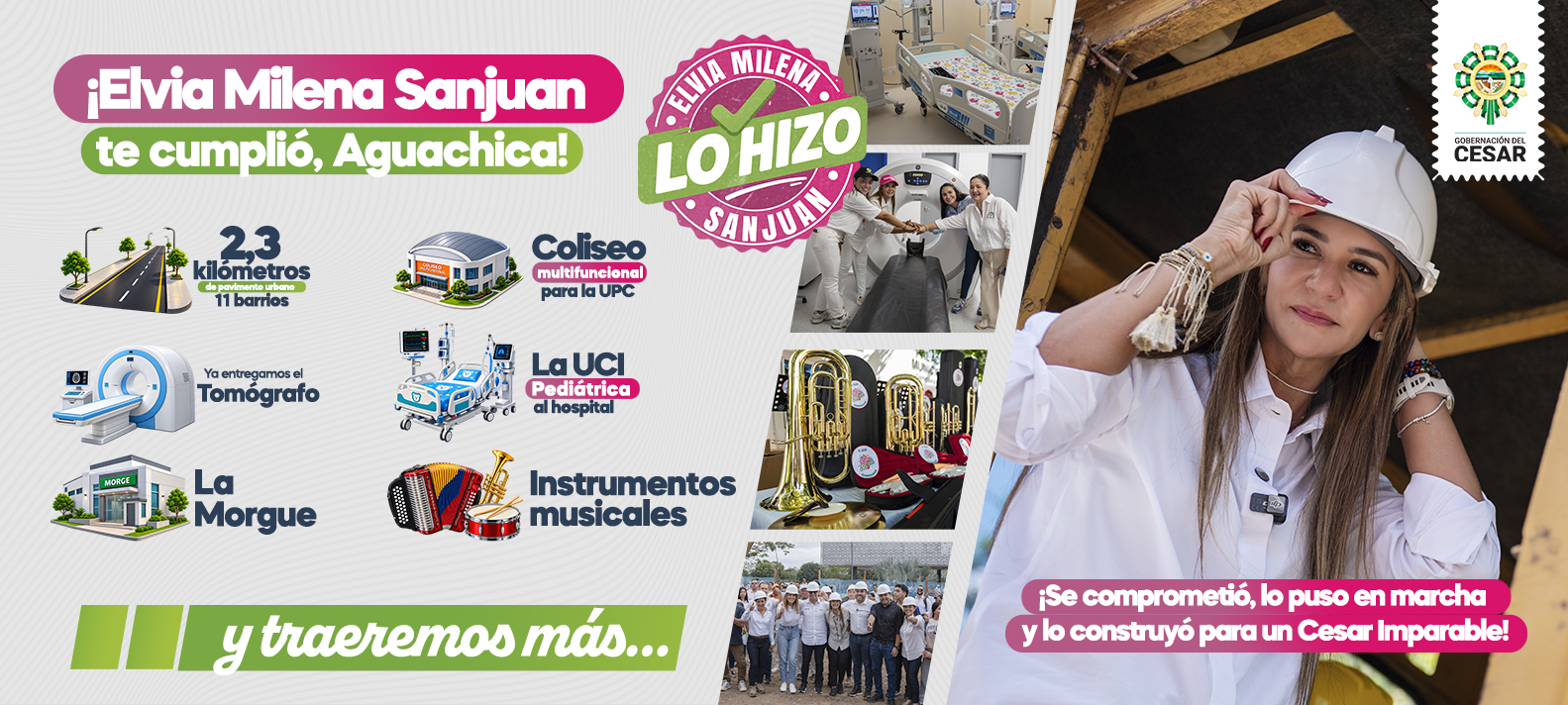 BannerWebAguachica@GobCesar.jpg
