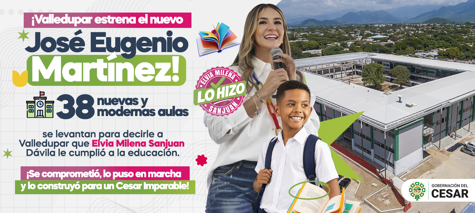 BannerWebJoseEugenio@GobCesar.jpg