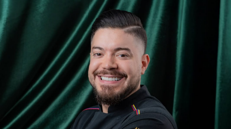 Un evento gastronómico sin precedentes llegará a Valledupar el próximo 14 de agosto