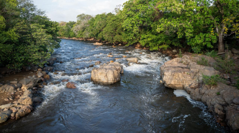 Atención, Valledupar: estas son las restricciones que tendrá el balneario Hurtado desde el 18 de agosto