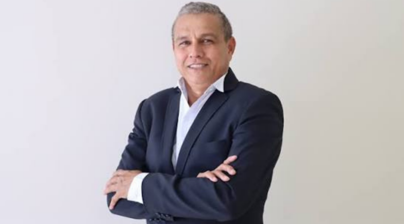 Concejal Osvaldo Díaz responde a video difundido en redes y ofrece disculpas a quienes se sintieron afectados