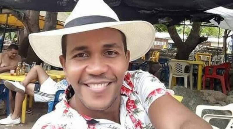 Además de la riña, familia de Óscar Silva señala una presunta negligencia médica en su atención