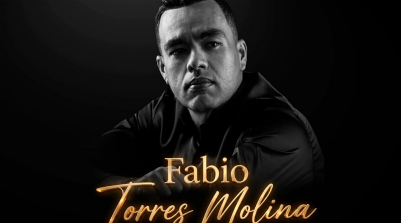 Fabio Torres, ‘El Rector’, será despedido con honores en Valledupar