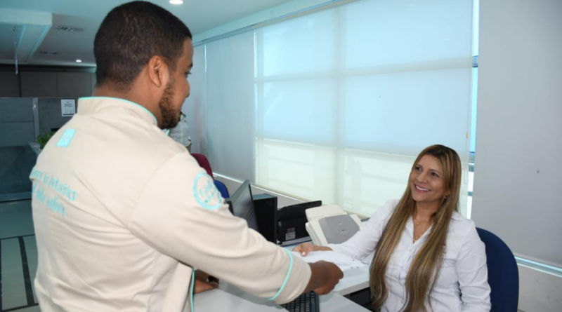 Comfacesar habilita nueva línea de crédito para mejoramiento de vivienda
