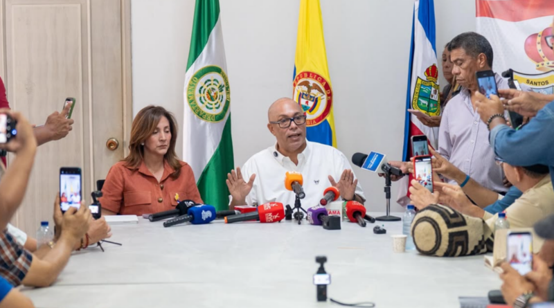 ¡Ojo, vallenatos! Hay 99 % de descuento en intereses y sanciones de impuestos morosos