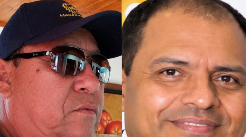 Dos secuestros en menos de 24 horas en el Cesar
